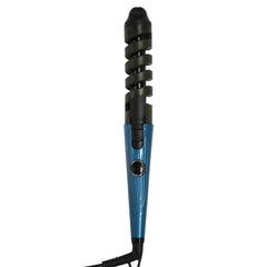 Lazy Wave Curling Wand