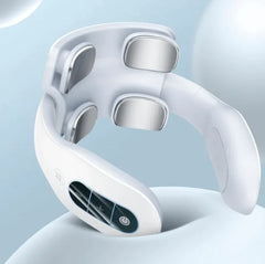 Neck Massager