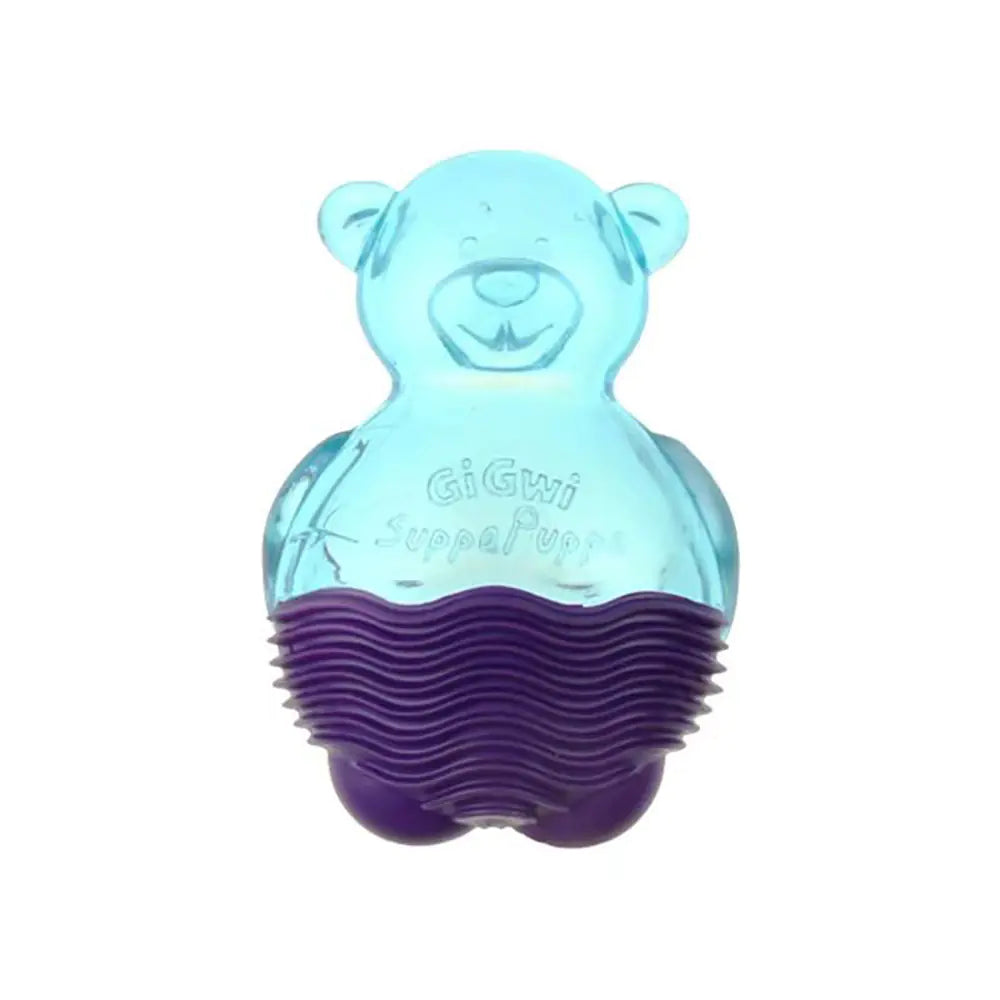 Noisy Puppy Molar Pet Toys for Playtime Fun