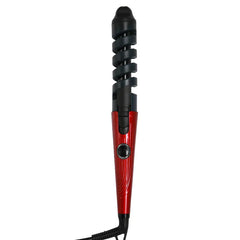 Lazy Wave Curling Wand