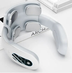 Neck Massager
