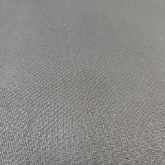 Grey Non-slip Kitchen Floor Mat (1pc, 19.6x31.5in)