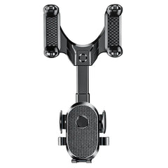 Car Phone Holder with Multi-Function AR Navigation