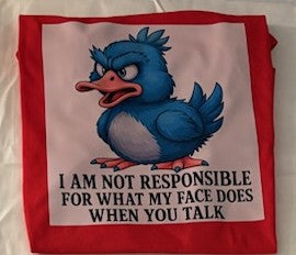 Print on Demand Tshirts Quotes 2