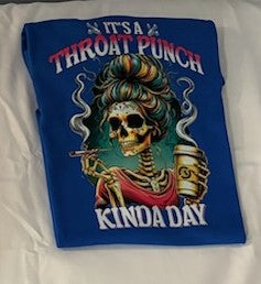 Print on Demand Tshirts Quotes 2