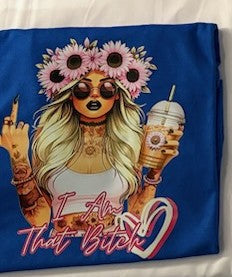 Print on Demand Tshirts Quotes 2