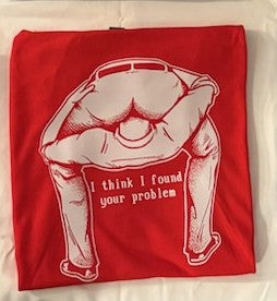 Print on Demand Tshirts Quotes 2