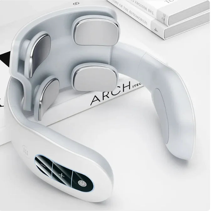 Neck Massager