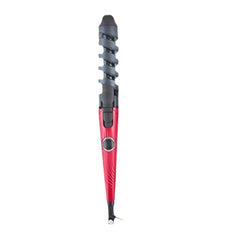 Lazy Wave Curling Wand